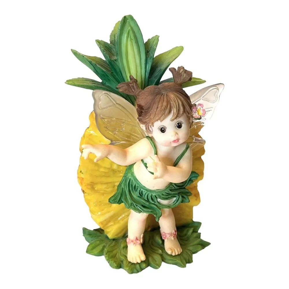 Enesco you are
